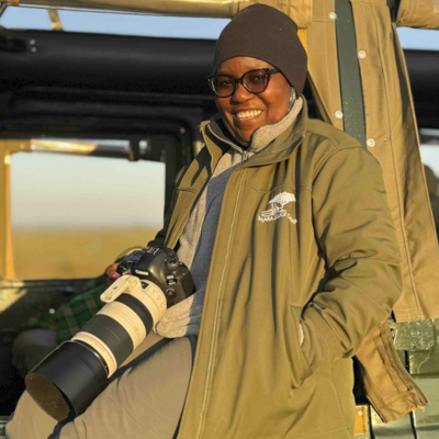 frame the wild,safaris